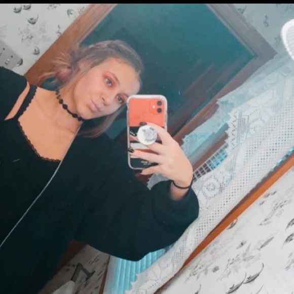 megnicole7